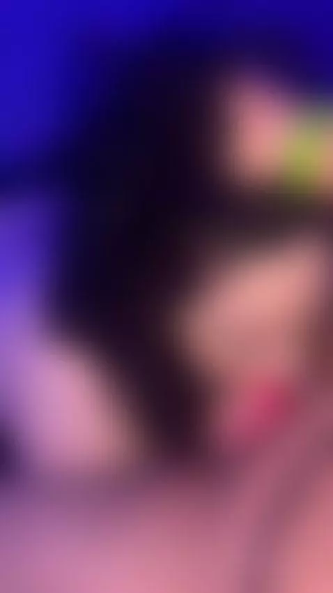 🍆💦 by kwoodywood