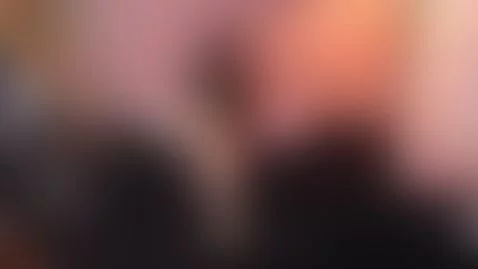 I bet you wanna play dirty with my feet 🔥🔥😈🔥🔥 by susievans