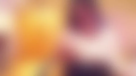 Lonely but not bored 😈🍆🔥🔥🔥 by susievans