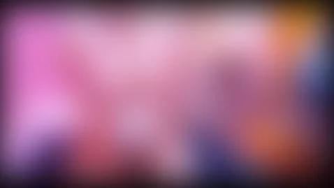 Pussy on fire 🔥🔥🔥🔥❤💖💖 by susievans