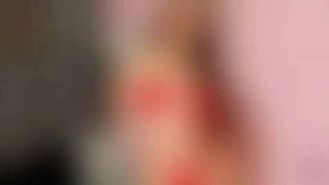 I really like my red lingerie 😈🔥 by allison-millher