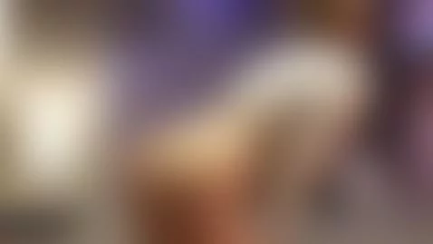 I want you to torture every part of my body😈🔥 by allison-millher