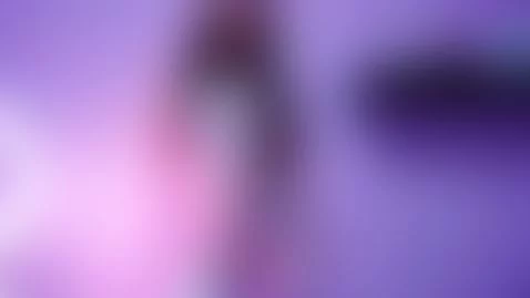 I succeed me sexually ... do you want to see? 😈🥵 by allison-millher