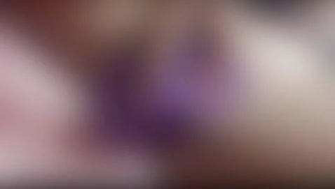 fuck with me 🍑🥵🔥 by adeliine