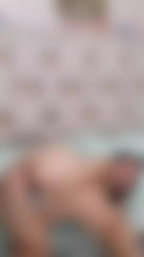 A passive fuck by ana-bullock