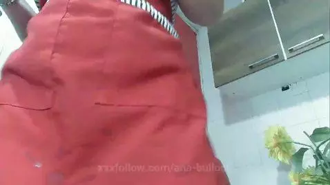 amateur, milk, milf by ana-bullock