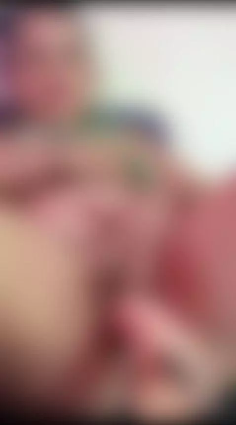 sexmachine, machine, fuckmachine by ana-bullock