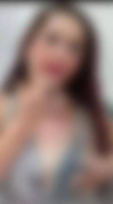 sexy, pussy, ass by ana-bullock