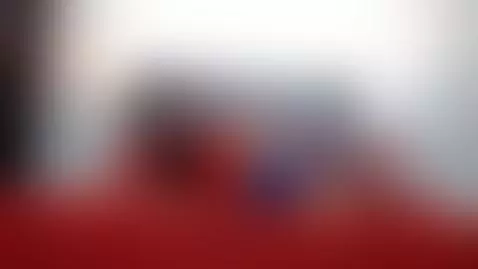 Your Wonder Woman by ana-bullock