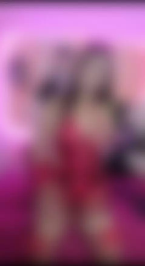 demonslayer, demon, sexy by ana-bullock