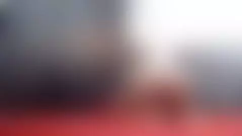 bdsmtest, bdsm, bdsmsubmissive by ana-bullock