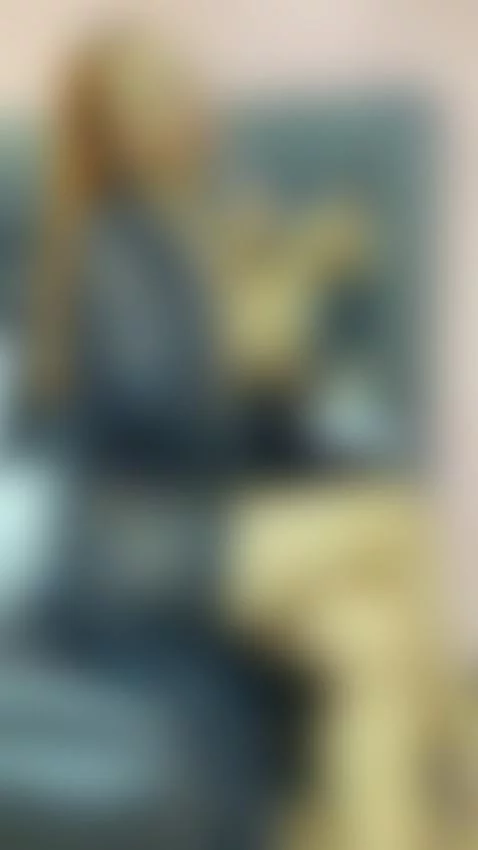 DON'T BE AFRAID TO REALIZE YOU DESIRES. by catavelez