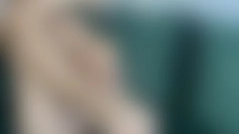 In bed, misbehaving is always a good thing. by catavelez