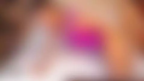 cum, twer, dance by bella1207