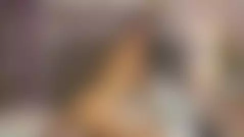 ride, cum, pillow by bella1207