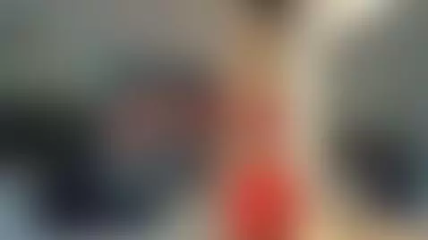 paint, art, bigass by bella1207