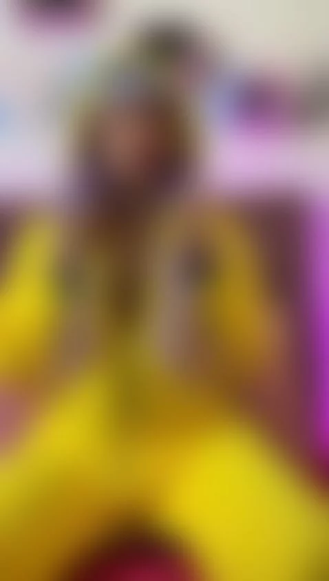 You want play play with me? Mmm... by abbydn