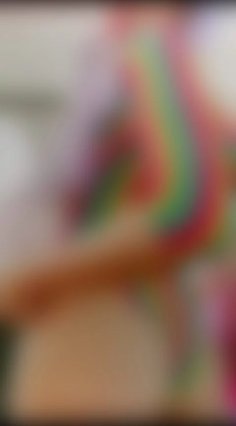 Hi, I love here wanting to be very mischievous by abbydn