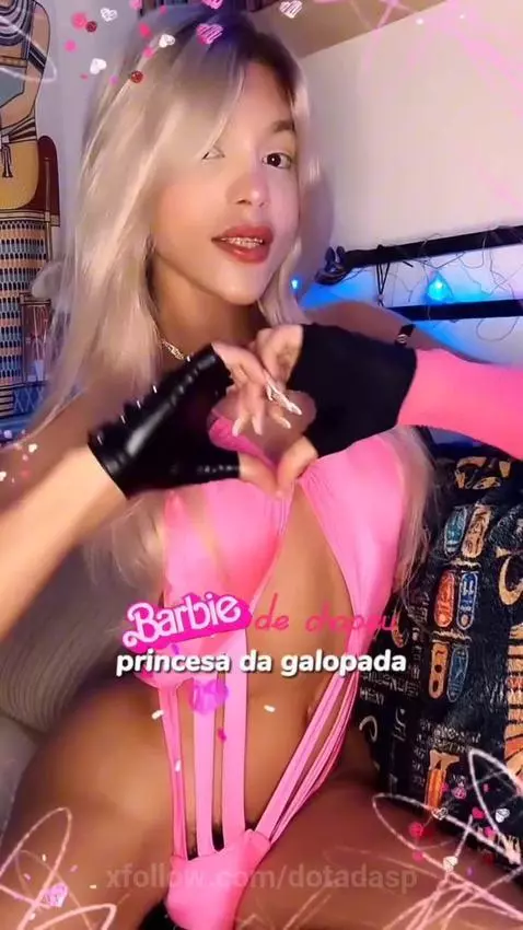 YOU'RE COMING TO SEE MY WORK AND MY LAUNCHES I BELIEVE YOU'L... by dotadasp