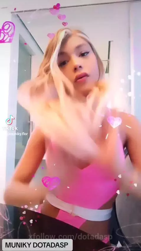 THE DOTADASP SHORT BRAZILIAN I invite you to follow me on my... by dotadasp