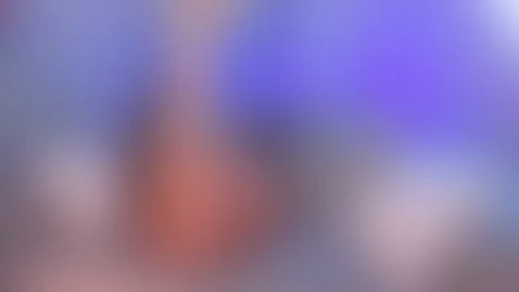 Dancing for you by nicolesanz