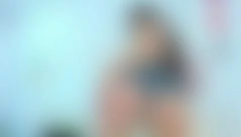 spanking, ass, sexy by chloeharriss