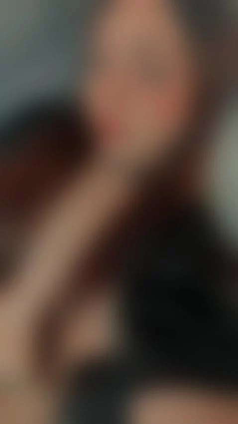 Video by chloeharriss