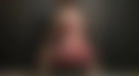 Video by chloeharriss