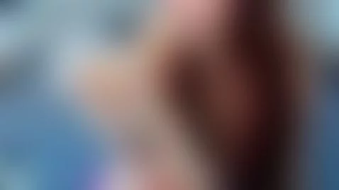 Video by chloeharriss