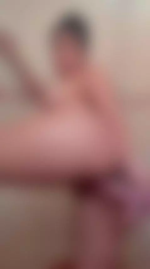 I want your cock to cum inside my vagina and suck all my jui... by roxanneshelby