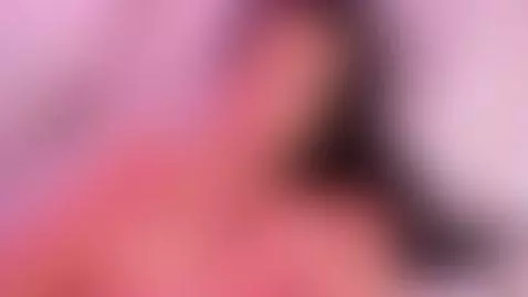 Now that you have me so close to you, tell me with kisses wh... by roxanneshelby