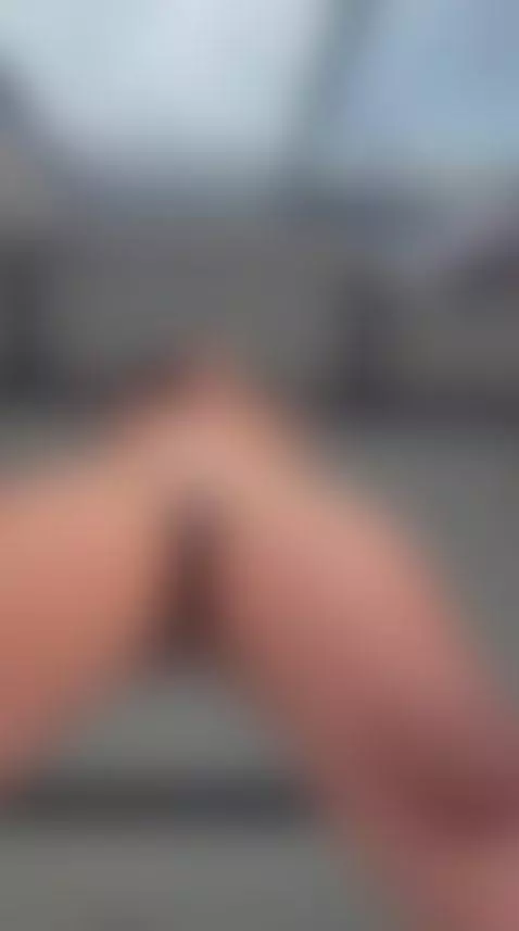 Do you want another perspective? I can sit on your face and ... by roxanneshelby