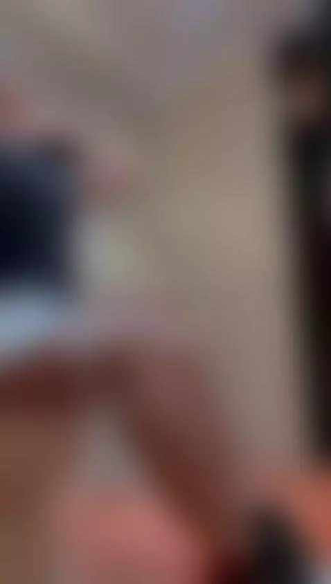 What nerves, I don't know if anyone saw me, but I still did ... by roxanneshelby