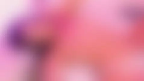 Daring to touch me is not an option, it is a request 💦 by roxanneshelby