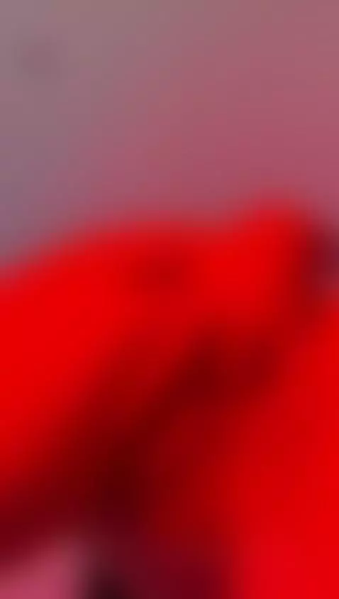 Can you imagine being together where all the space is red an... by roxanneshelby