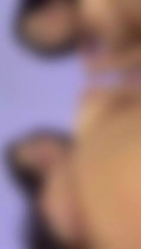 Fucking while looking in the mirror, what a great excitement... by roxanneshelby