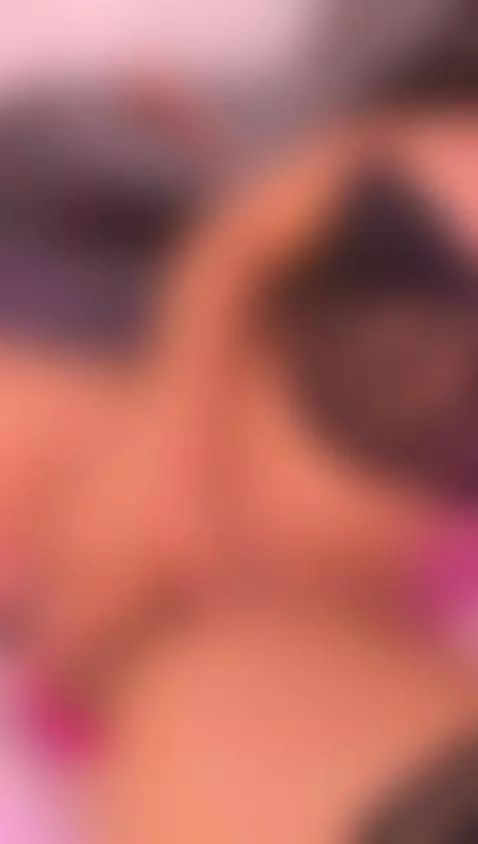 wanting to feel your fingers inside me by roxanneshelby