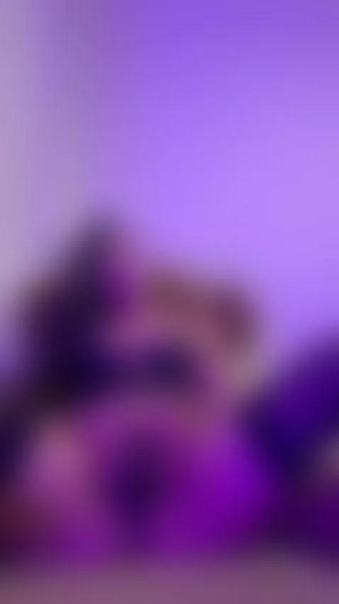 Take off my lingerie and make me yours, without shame... 😈💦 by roxanneshelby