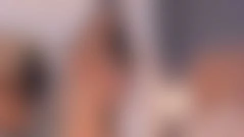 comments 🔥😈 if u wanna see me in camsoda live by roxanneshelby