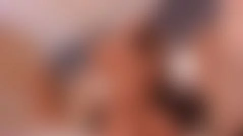 Cooment 🔥 if you wanna see me online... 🔥😈 by roxanneshelby