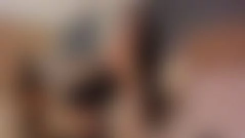 Hey guys ill be online soon, dont miss my show by roxanneshelby