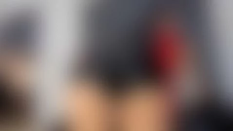 And if I go to the costume parade in my car, are you going t... by roxanneshelby