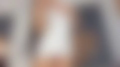 I'm online at 6:20 am Colombian time. you come to see me ? by roxanneshelby