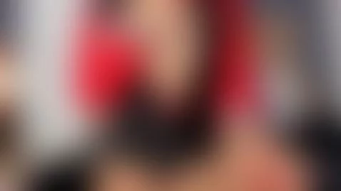 happy wednesday. come and remove my clothes with ur sexy han... by roxanneshelby