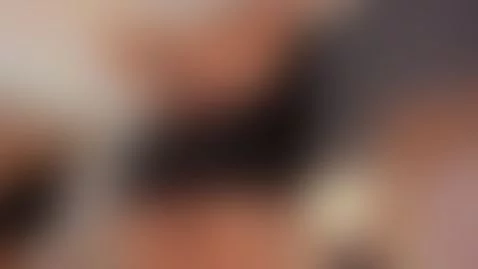 Hey daddy, do u like my sexy ass? come to spank it!!! by roxanneshelby