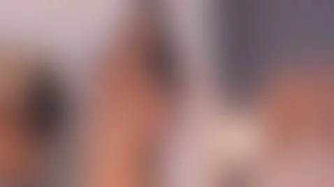 Sexy lady is waiting for ur hard dick by roxanneshelby