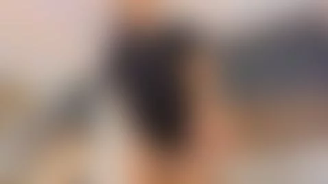 Sexy latina wanna cun on ur dick by roxanneshelby