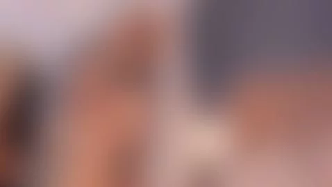 NEW hot content coming soon ⚡❤️‍🔥 by roxanneshelby