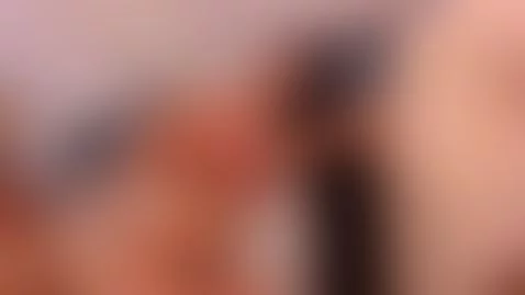 Hi guys by roxanneshelby