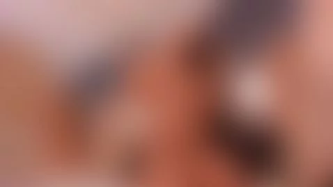 Hey daddy my delicious wet pussy need feels ur dick by roxanneshelby